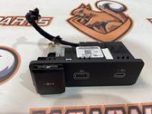 Enchufe conector USB