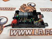 Fuse module