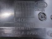Fuel tank cap