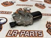 Moteur d'essuie-glace