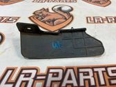 Rear mudguard