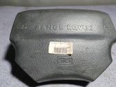 Airbag de volant