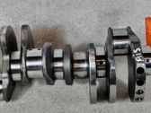 Kampiakseli