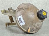 Vase d'expansion / réservoir de liquide de refroidissement
