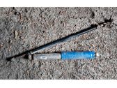 Front shock absorber/damper