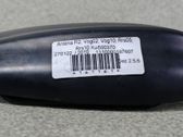 Aerial GPS antenna