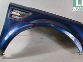 Fender