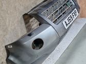 Stoßstange Stoßfänger vorne