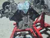 Motor completo