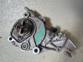 Vacuum pump