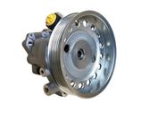 Power steering pump