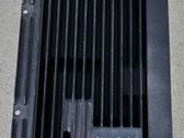 Sound amplifier