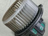 Heater fan/blower
