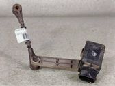 Rear air suspension level height sensor
