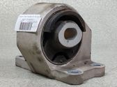 Gearbox mount