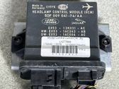 Light module LCM