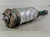 Front shock absorber/damper
