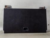Tailgate/boot lid cover trim