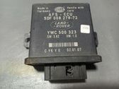 Lichtmodul Lichtsensor