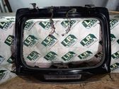 Tailgate/trunk/boot lid