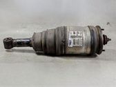 Shock absorber/damper/air suspension