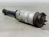 Air suspension front shock absorber