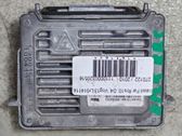 Xenon control unit/module