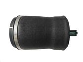 Shock absorber/damper/air suspension
