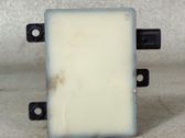 Blind spot module