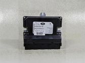 Air suspension control unit module (rear)