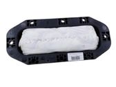 Passenger airbag