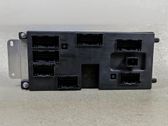 Komfortsteuergerät Bordnetzsteuergerät