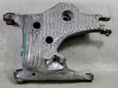 Rear control arm