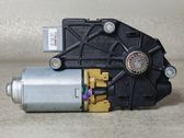 Sunroof motor/actuator