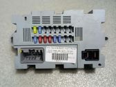 Fuse module