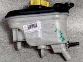 Réservoir de liquide de direction assistée