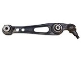 Front control arm