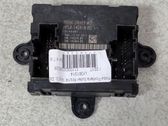 Door control unit/module