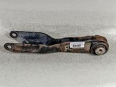 Rear control arm