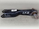 Rear control arm