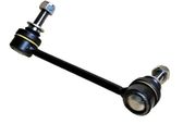 Koppelstange Stabilisator vorne