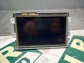 Screen/display/small screen
