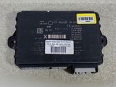 Sonstige Steuergeräte / Module