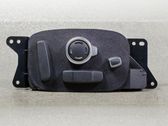 Seat control switch