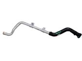 Coolant pipe/hose
