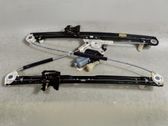 Fensterheber elektrisch mit Motor Tür hinten