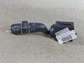Indicator stalk