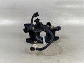 Airbag slip ring squib (SRS ring)