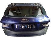 Tailgate/trunk/boot lid