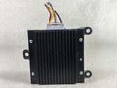 Voltage converter/converter module